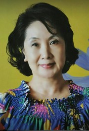 작가 김세정